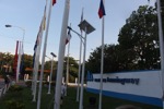 resIMG_20160613_194056_6041.JPG
